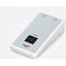 PTNode Network Adapter For Printing And Data Transfer